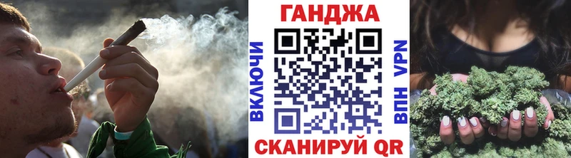 Какие есть наркотики Екатеринбург COCAIN  Бутират  Мефедрон  АМФЕТАМИН  ГАШ  Конопля 