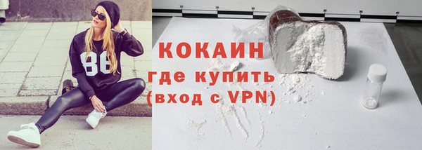 крисы Осинники
