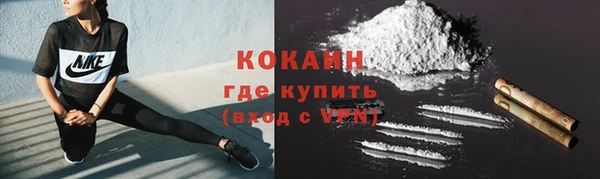 Альфа ПВП Остров