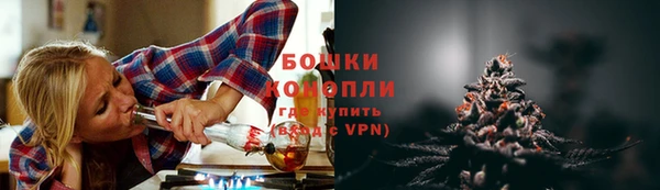 твердый Яровое