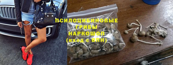 Альфа ПВП Остров