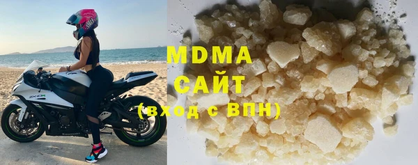 Альфа ПВП Остров